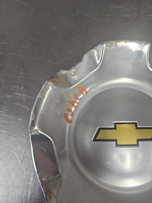Center Cap CHEVY AVALANCHE 1500 07 08 09 10 11 12 13