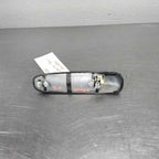 Outside Door Handle JEEP GRAND CHEROKEE Right 00 01 02 03 04