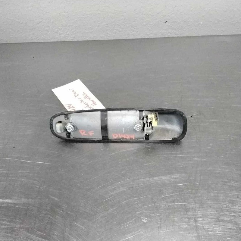 Outside Door Handle JEEP GRAND CHEROKEE Right 00 01 02 03 04