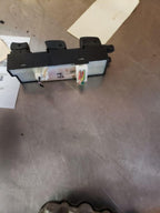 Door Switch Front NISSAN MAXIMA 00 01