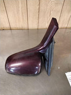 Door Mirror CHEVY IMPALA Left 00 01 02 03 04 05