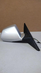2008-2014 Cadillac CTS Right Door Mirror OEM#25828082 128-1536