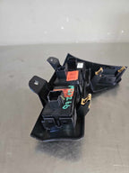 2015-2019 GMC Yukon XL 1500 Headlight Switch (dash Mtd) OEM#84472676