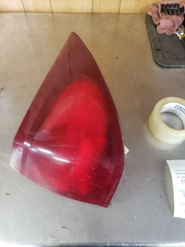 Tail Light Assembly BUICK RENDEZVOUS Right 04 05 06 07