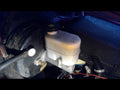 2007-2008 Chevrolet Tahoe Master Cylinder OEM#19432944