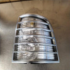 Tail Light Assembly MERCURY MOUNTAINEER Right 06 07 08 09 10
