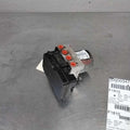 Anti-lock Brake Parts FORD 500 05 06 07