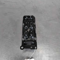Door Switch Front FORD EXPLORER 04 05