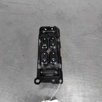 Door Switch Front FORD EXPLORER 04 05