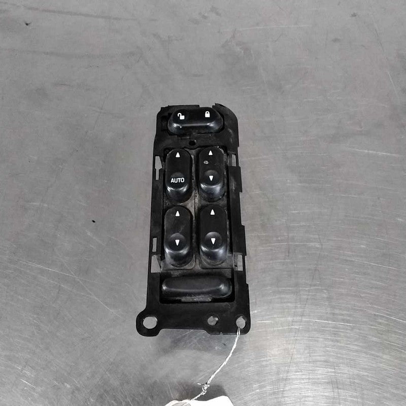 Door Switch Front FORD EXPLORER 04 05