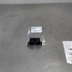 Chassis Brain Box JEEP GRAND CHEROKEE 11 12