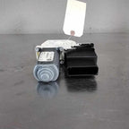 2005-2008 Jetta Except GLI Rear Left Power Window Motor OEM#1K0959703D