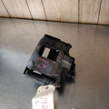 Caliper CHRYSLER TOWN CNTRY Left 08 09 10 11 12 13 14 15 16