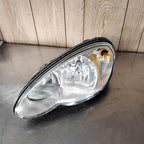Headlamp Assembly CHRYSLER PT CRUISER Left 06 07 08 09 10