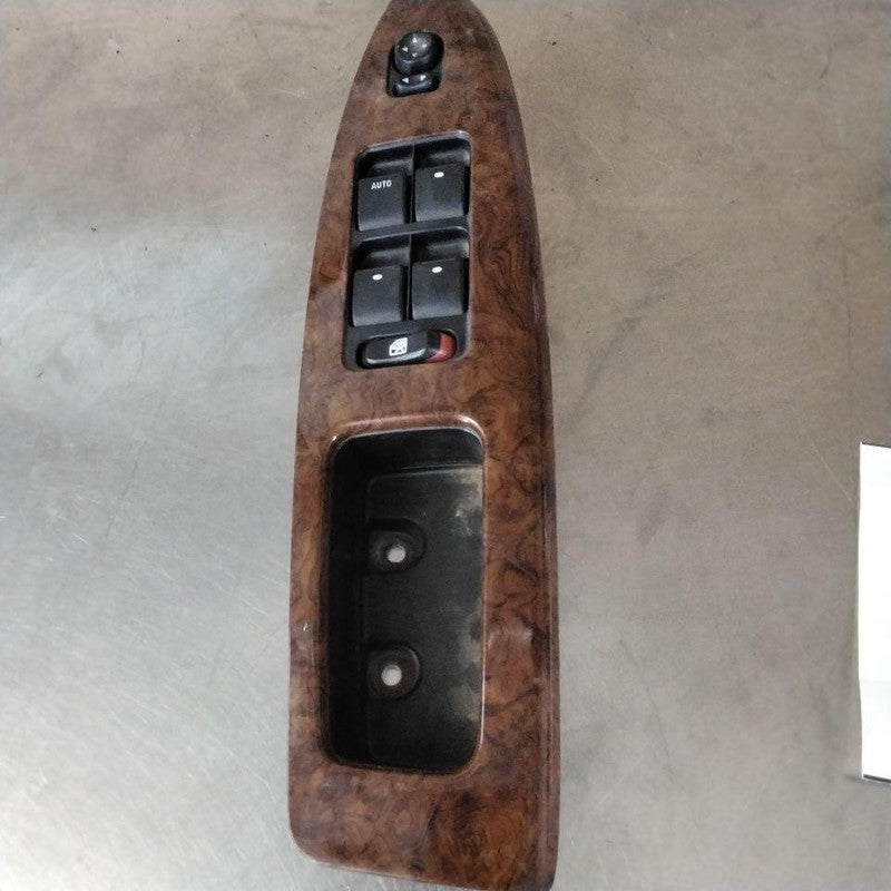 Door Switch Front BUICK LACROSSE 05 06 07 08