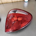 Tail Light Assembly DODGE CARAVAN Right 04 05 06 07