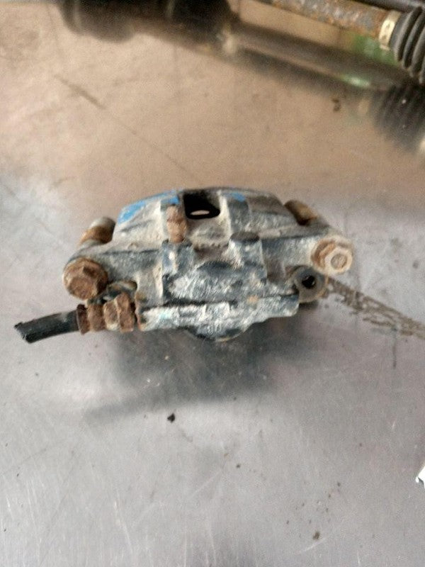 Caliper JEEP COMPASS Right 07 08 09 10 11 12 13 14 15 16 17