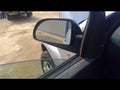 Door Mirror SATURN VUE Left 03 04 05