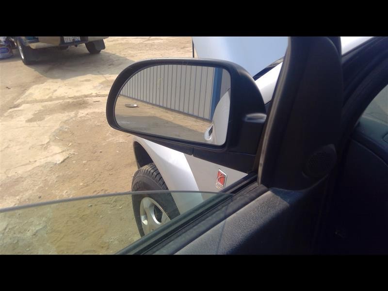 Door Mirror SATURN VUE Left 03 04 05