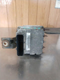 Anti-lock Brake Parts CHEVY CAVALIER 03 04 05