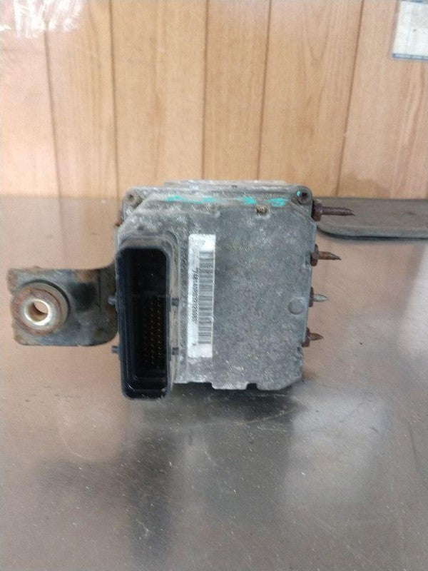Anti-lock Brake Parts CHEVY CAVALIER 03 04 05
