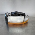 Headlamp Assembly DODGE DAKOTA Left 97 98 99 00 01 02 03 04