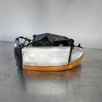 Headlamp Assembly DODGE DAKOTA Left 97 98 99 00 01 02 03 04