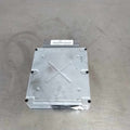 Engine/motor Brain Box FORD PICKUP F150 SERIES 00