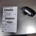 2005-2011 Grand Marquis Combination Switch OEM#7W1Z13K359AA