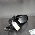 Door Mirror SUBURBAN 1500 Right 09 10 11 12 13 14