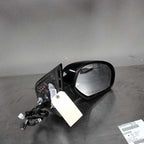 Door Mirror SUBURBAN 1500 Right 09 10 11 12 13 14