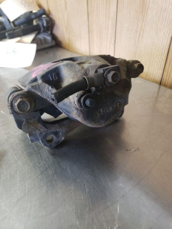 Caliper BUICK LESABRE Left 00 01 02 03 04 05
