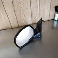 Door Mirror FORD PICKUP F150 Left 97 98 99 00 01 02