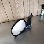 Door Mirror FORD PICKUP F150 Left 97 98 99 00 01 02