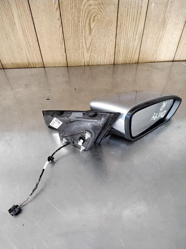Door Mirror CHRYSLER 200 Right 15 16 17