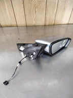 Door Mirror CHRYSLER 200 Right 15 16 17