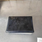 04 694.sz1404 With Cover Book Worn