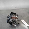 2007-2012 Mazda CX7 Alternator OEM#L33G18300A