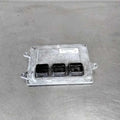 Engine/motor Brain Box HONDA CIVIC 09 10 11