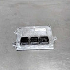 Engine/motor Brain Box HONDA CIVIC 09 10 11
