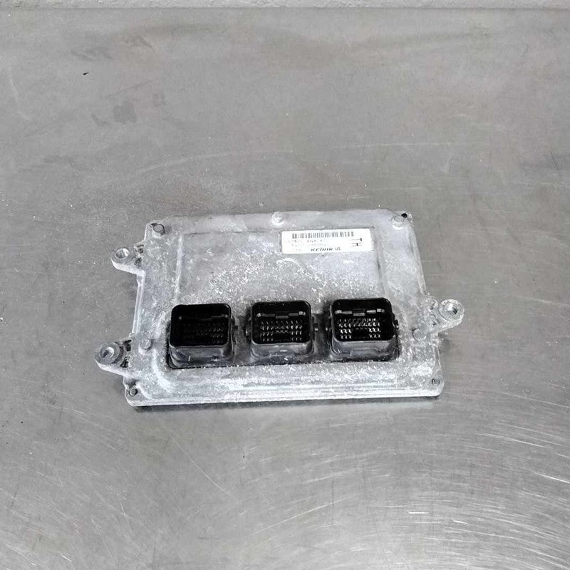 Engine/motor Brain Box HONDA CIVIC 09 10 11