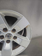 2013-2024 Dodge Pickup 1500 Wheel OEM#1UB12GSAAB