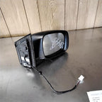 Door Mirror DODGE CARAVAN Right 08 09 10