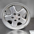 Wheel JEEP LIBERTY 02 03 04 05 06 07