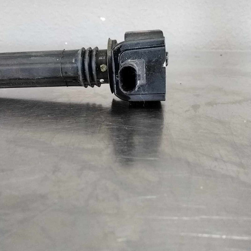 2014-2023 Jeep Cherokee Ignition Coil/ignitor OEM #68242286AB