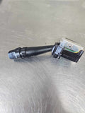 Combination Switch KIA SORENTO 03 04 05 06 07 08 09