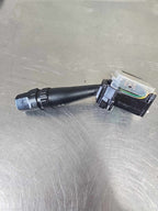 Combination Switch KIA SORENTO 03 04 05 06 07 08 09