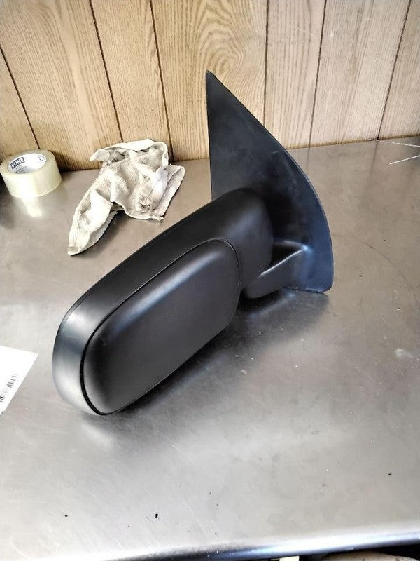 Door Mirror FORD F250 SD PICKUP RIGHT HAND 1999-2016