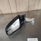 Door Mirror TOYOTA CAMRY Left 12 13 14
