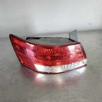 Tail Light Assembly HYUNDAI SONATA Left 06 07 08